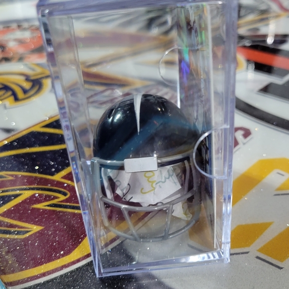 Tennessee Titans Shadowbox - Picture 5 of 5